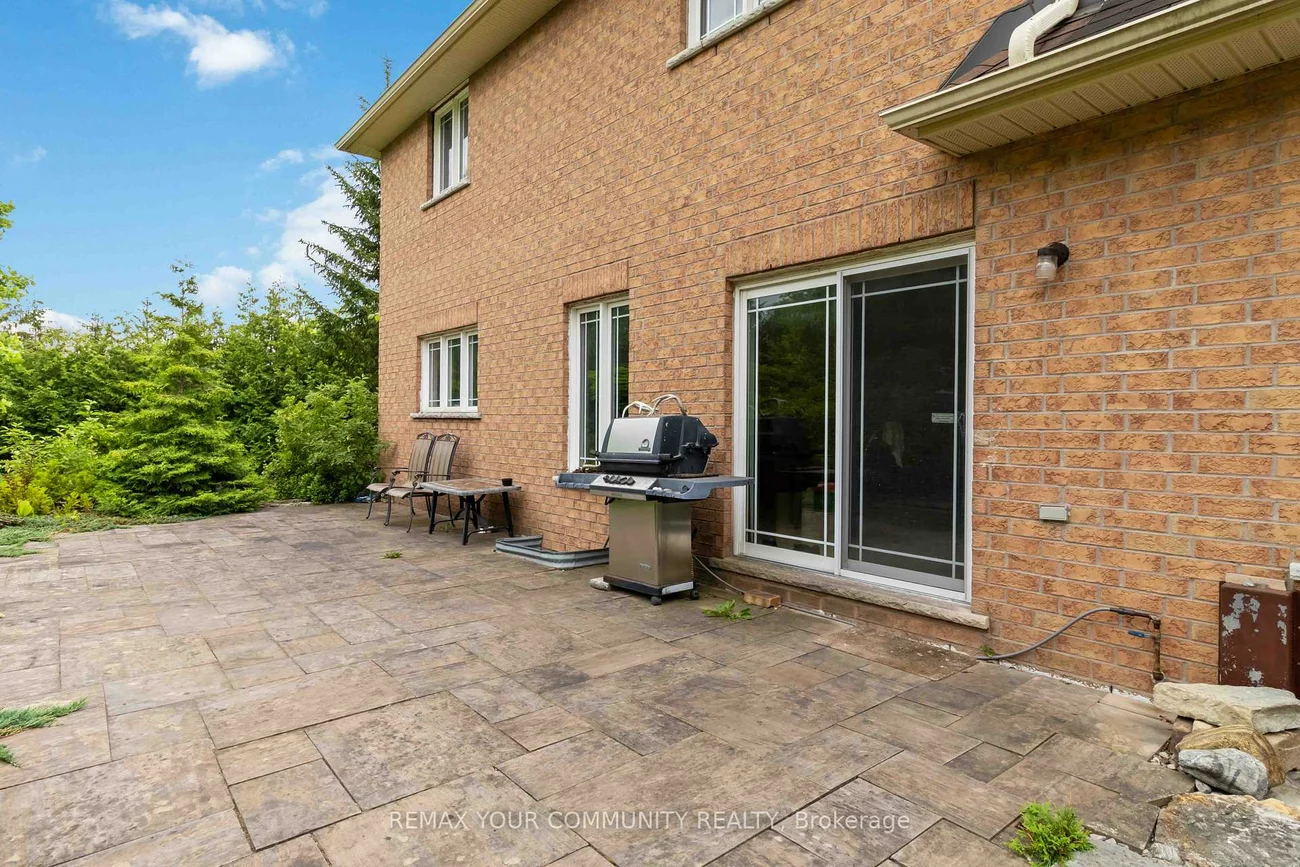 40, Hunterwood, Rural Vaughan, Vaughan