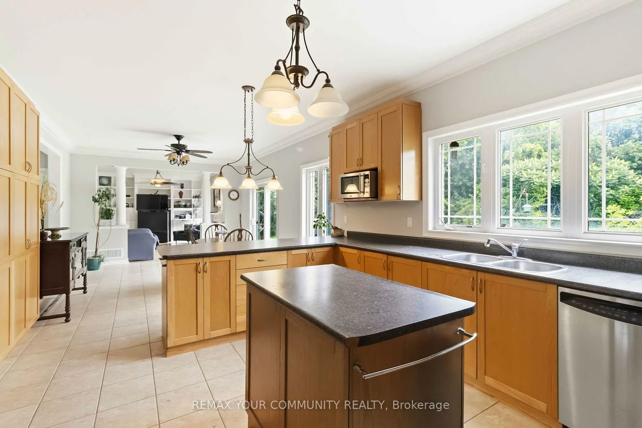 40, Hunterwood, Rural Vaughan, Vaughan