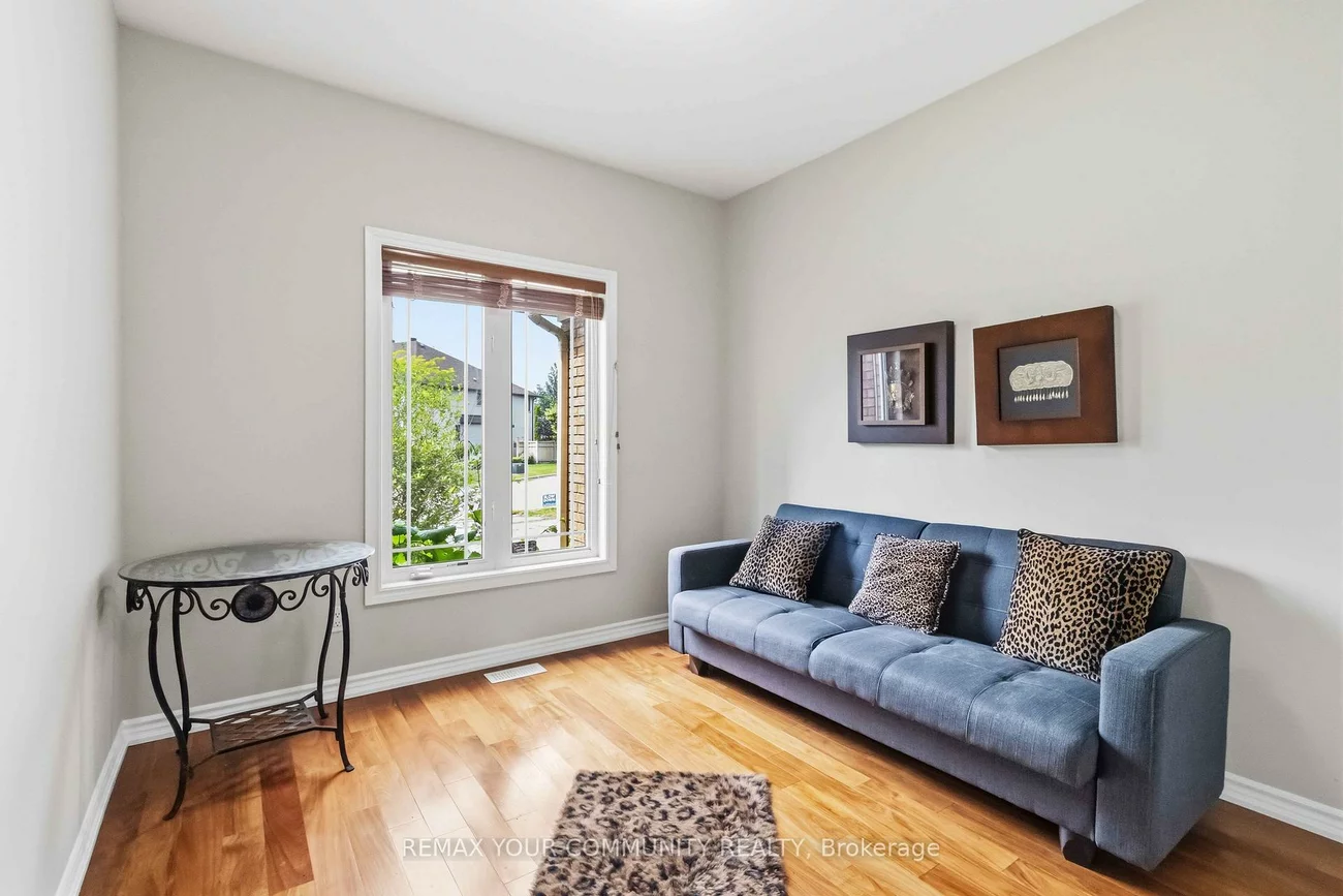 40, Hunterwood, Rural Vaughan, Vaughan