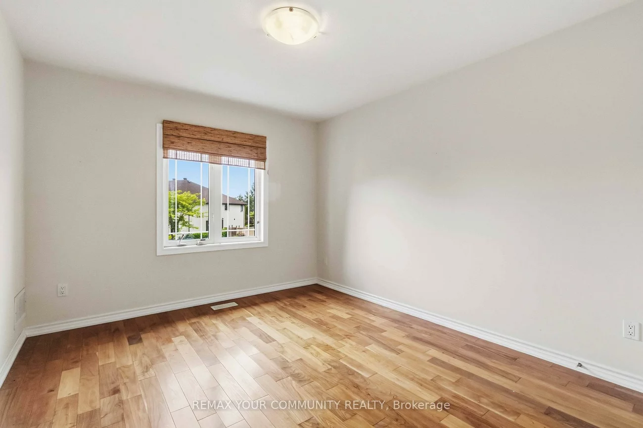 40, Hunterwood, Rural Vaughan, Vaughan