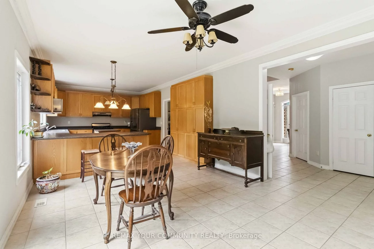 40, Hunterwood, Rural Vaughan, Vaughan