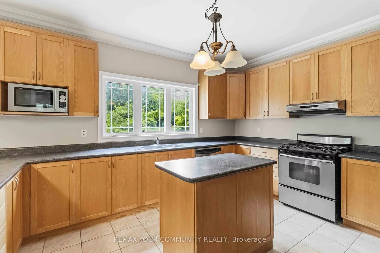 40, Hunterwood, Rural Vaughan, Vaughan