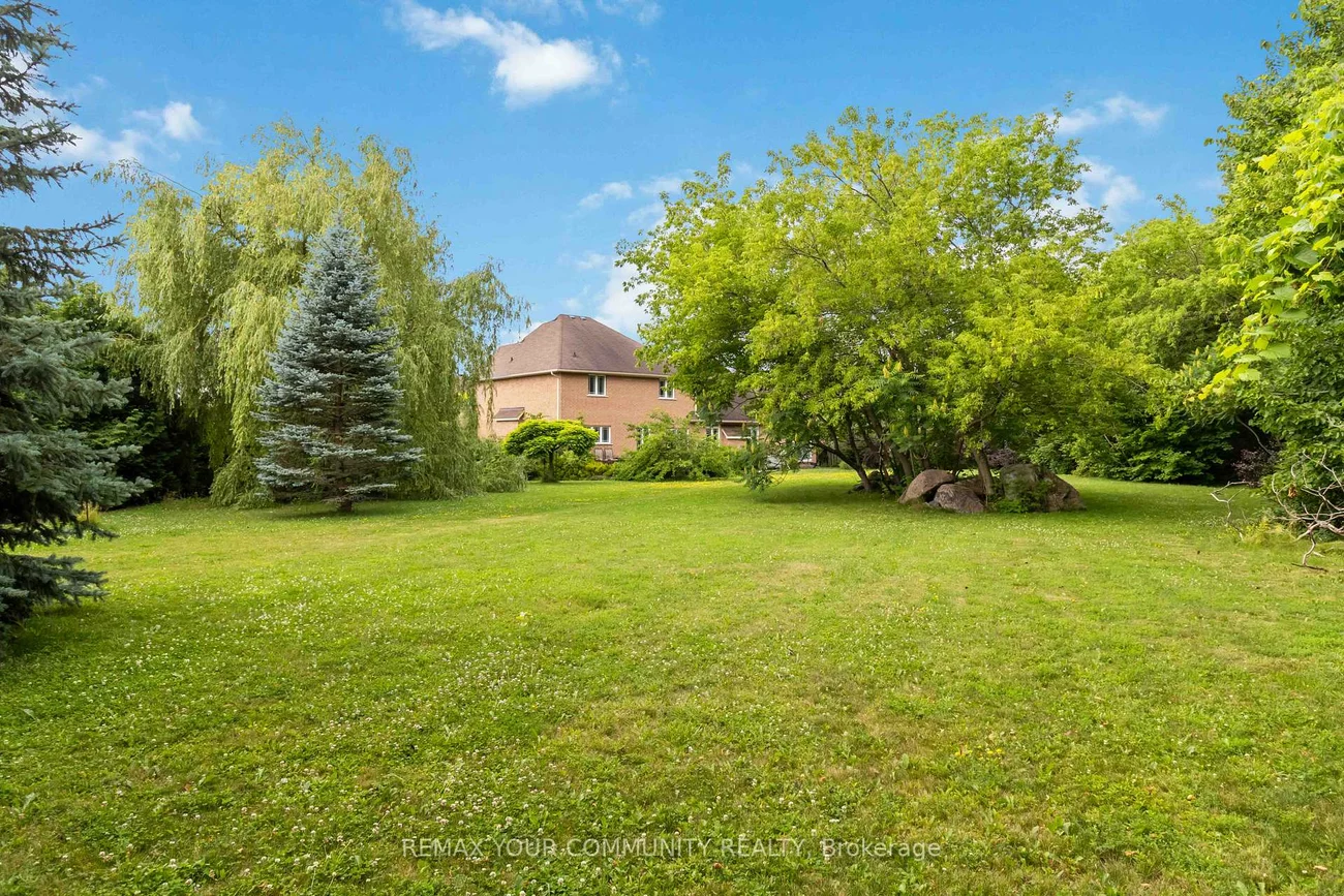 40, Hunterwood, Rural Vaughan, Vaughan