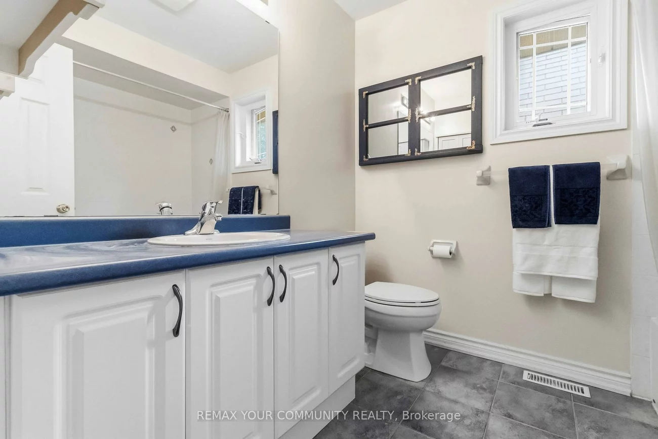 40, Hunterwood, Rural Vaughan, Vaughan
