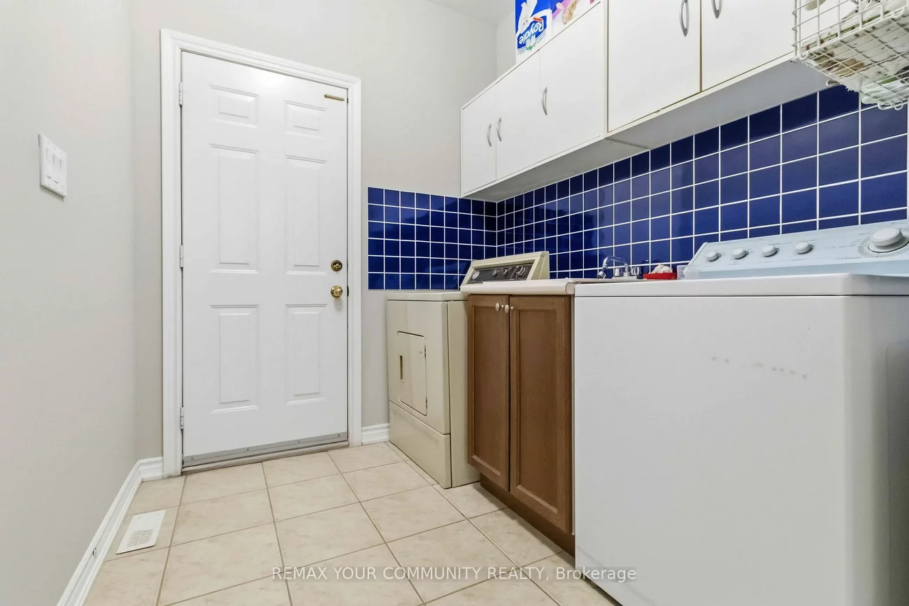 40, Hunterwood, Rural Vaughan, Vaughan