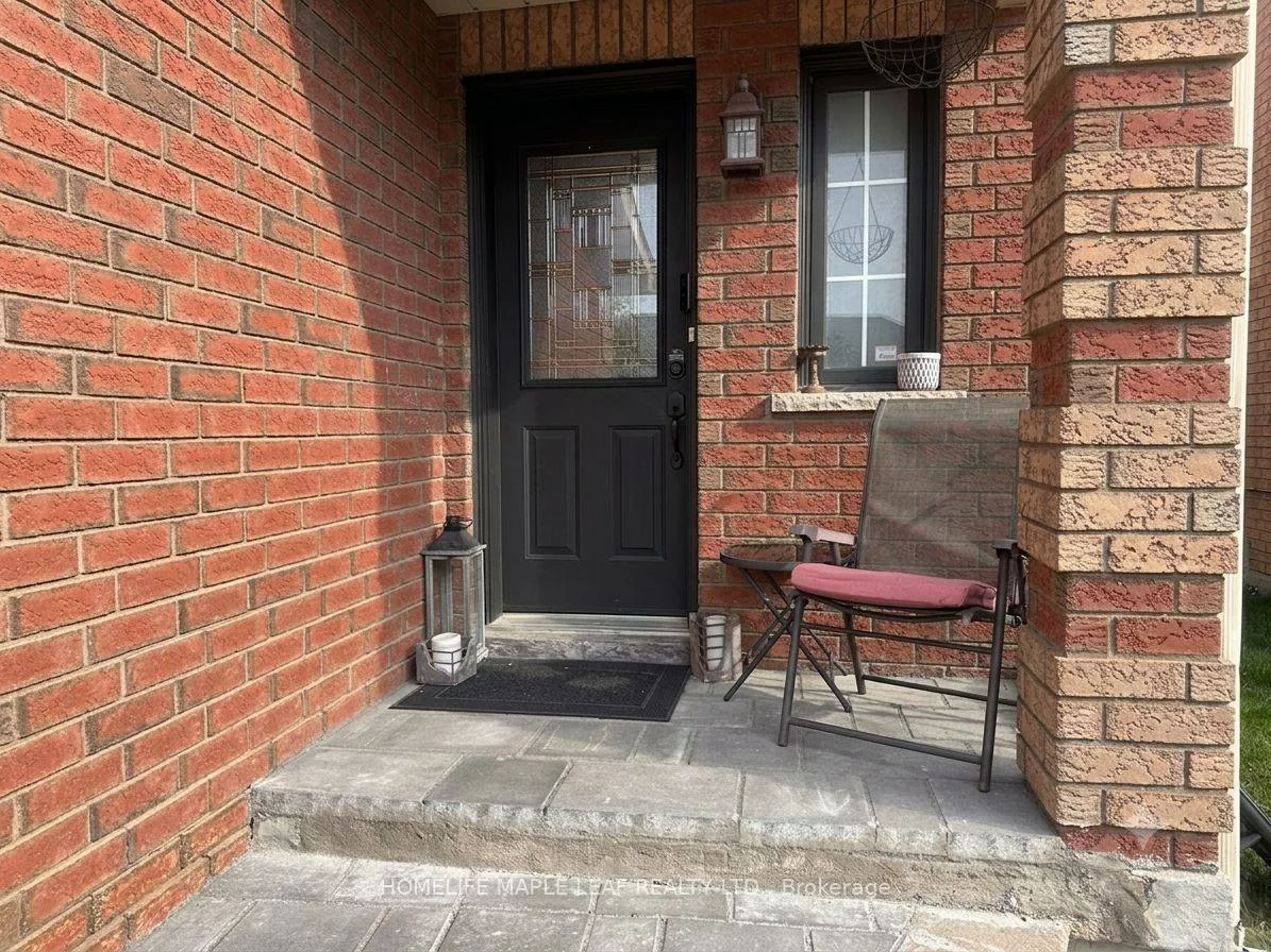 29, Stonebriar, Maple, Vaughan