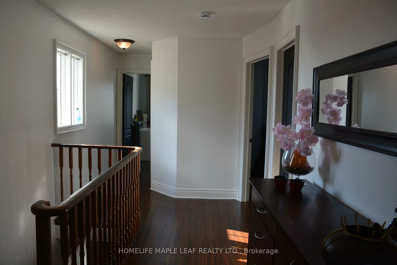 29, Stonebriar, Maple, Vaughan
