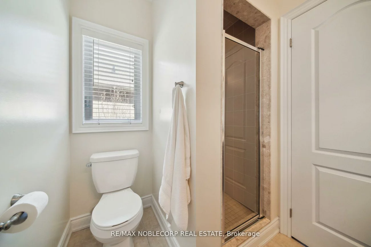 27, Gorman, Vellore Village, Vaughan