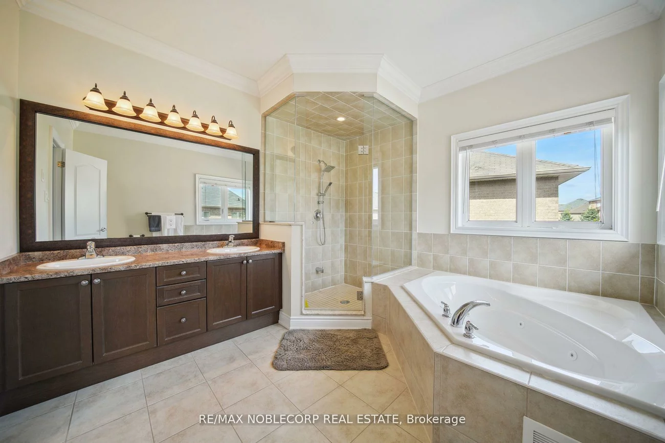27, Gorman, Vellore Village, Vaughan