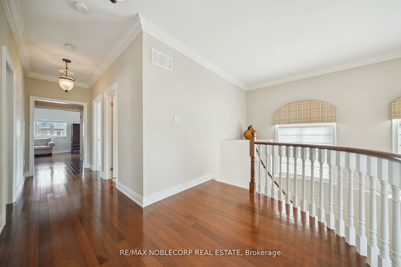27, Gorman, Vellore Village, Vaughan