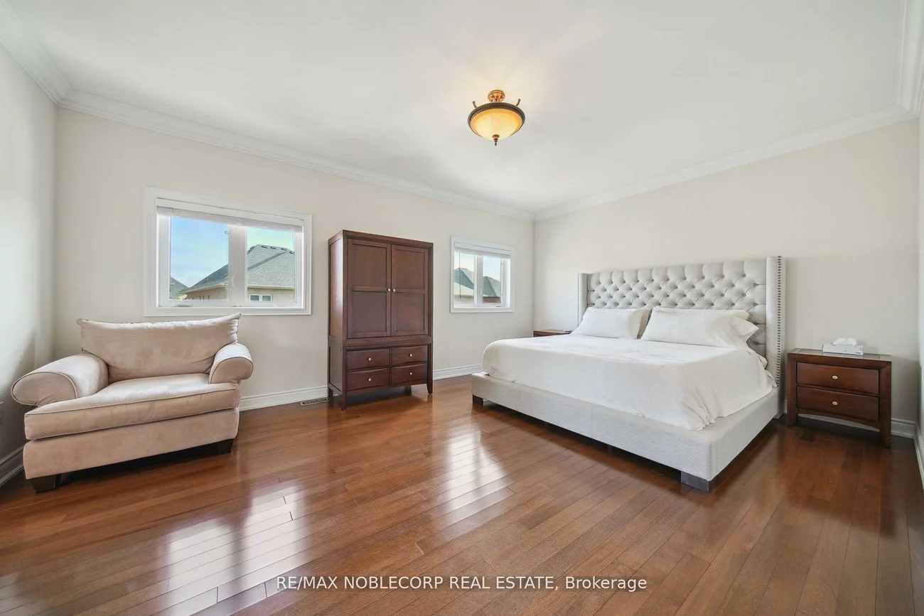 27, Gorman, Vellore Village, Vaughan