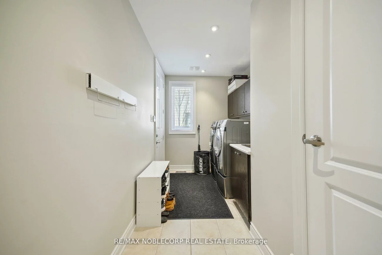 27, Gorman, Vellore Village, Vaughan