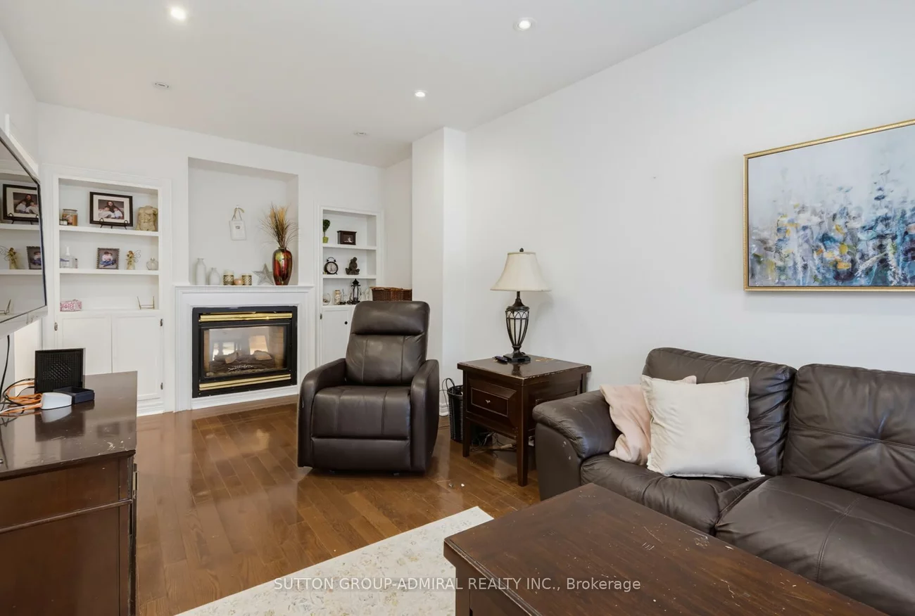 27, Pine Hollow, Maple, Vaughan