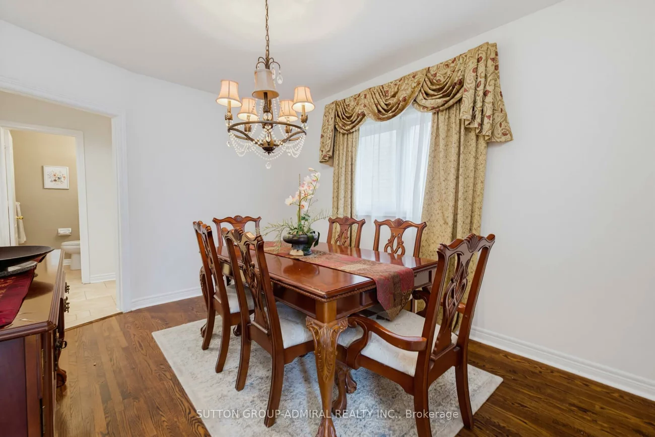 27, Pine Hollow, Maple, Vaughan