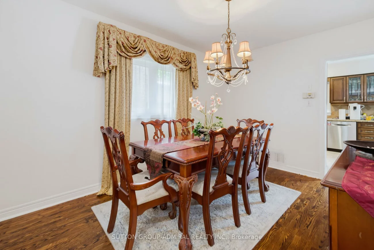 27, Pine Hollow, Maple, Vaughan