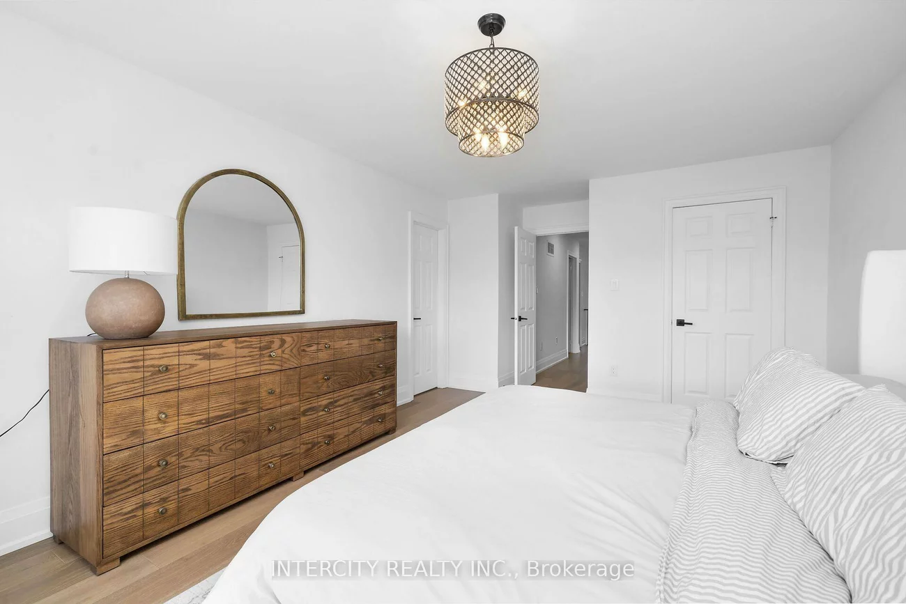 105, Via Carmine, Sonoma Heights, Vaughan