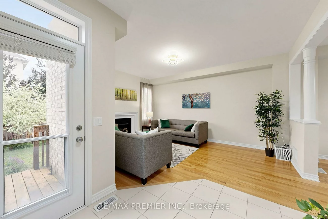 5, Hatton Garden, Vellore Village, Vaughan