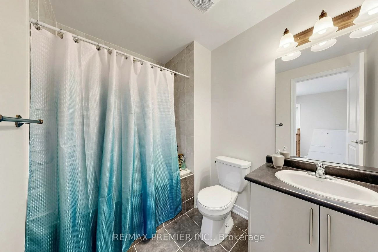 5, Hatton Garden, Vellore Village, Vaughan