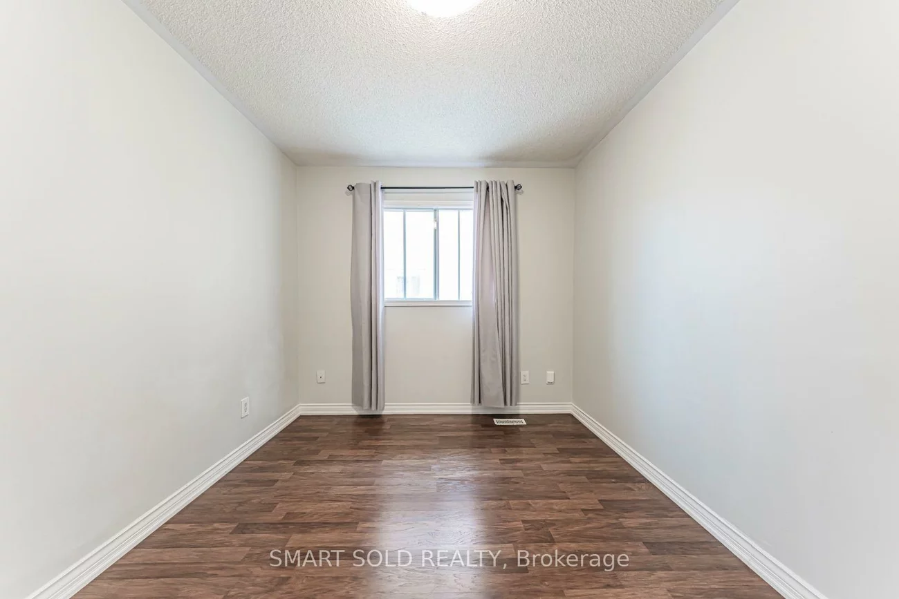 148, Castlehill, Maple, Vaughan