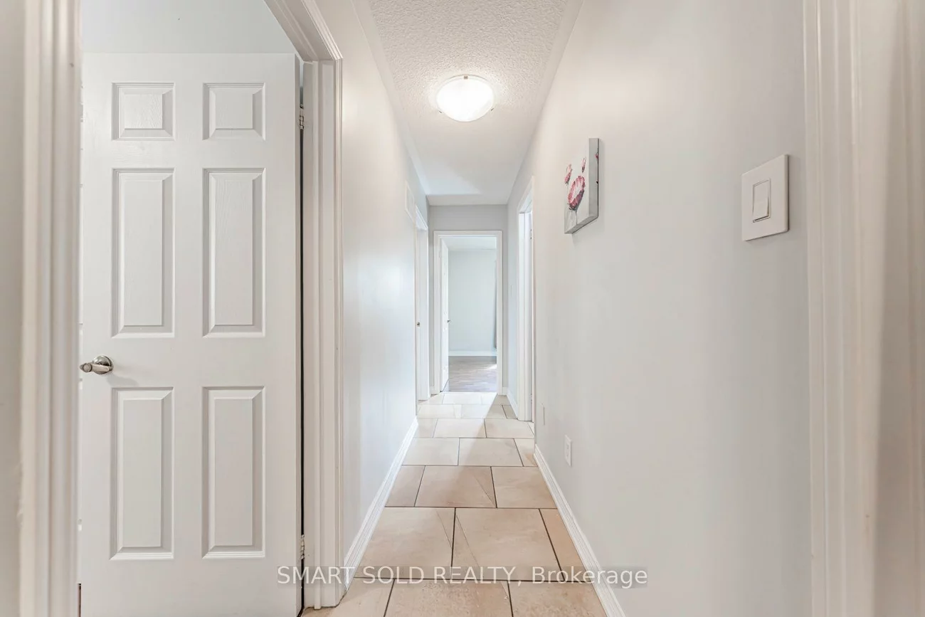 148, Castlehill, Maple, Vaughan