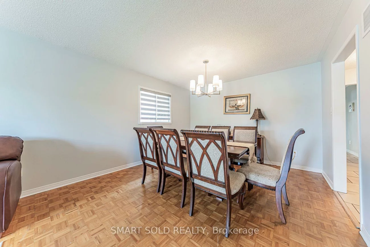 148, Castlehill, Maple, Vaughan