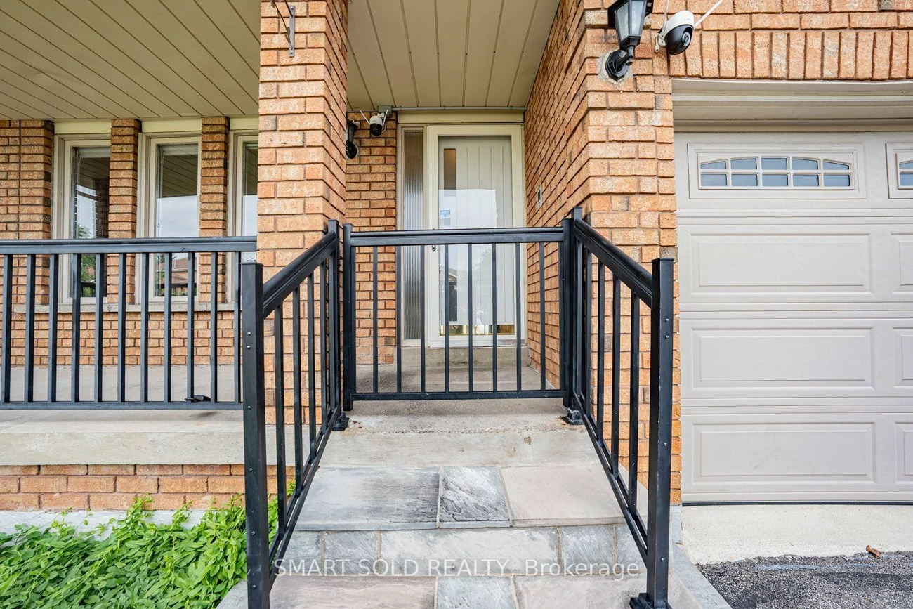 148, Castlehill, Maple, Vaughan