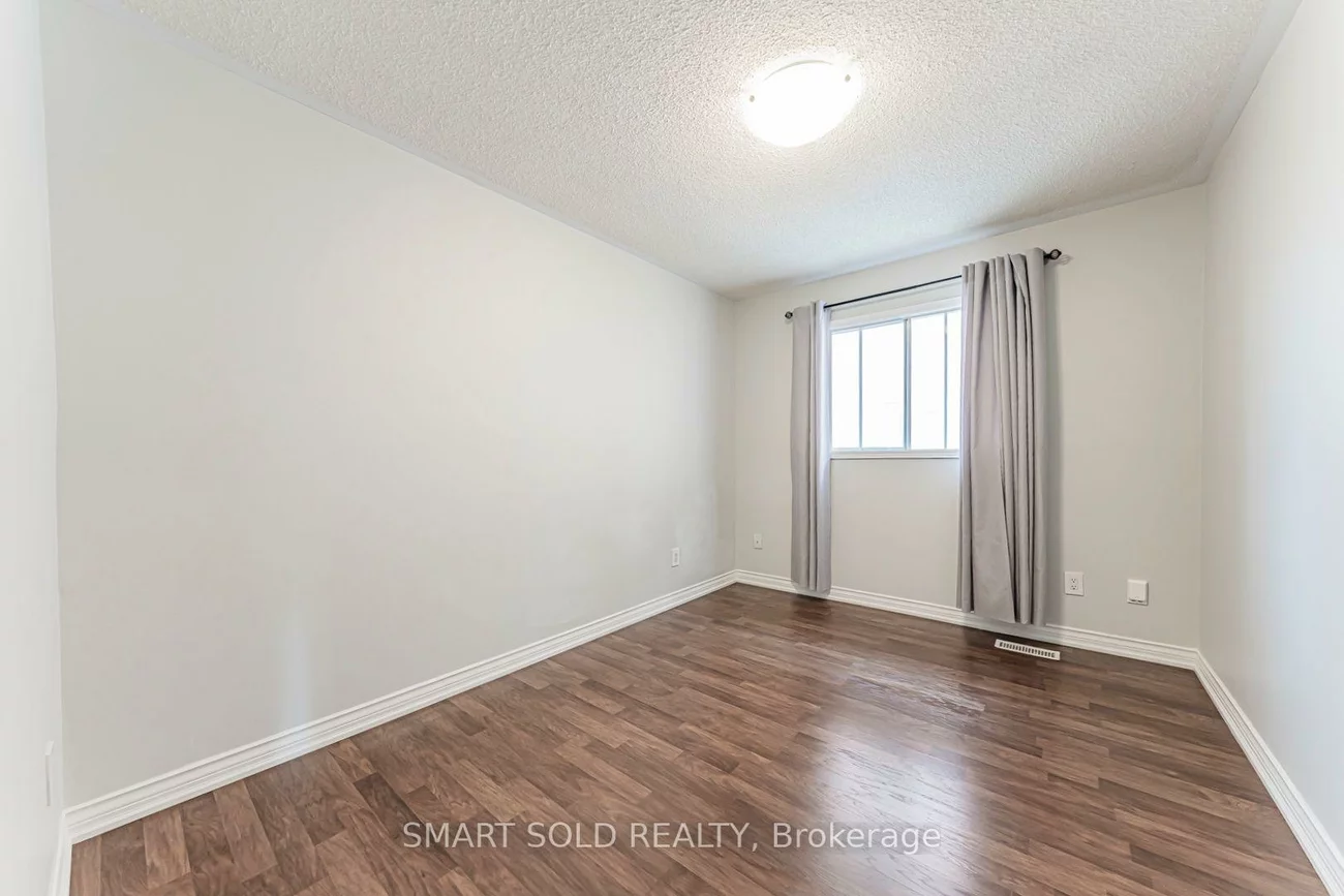 148, Castlehill, Maple, Vaughan