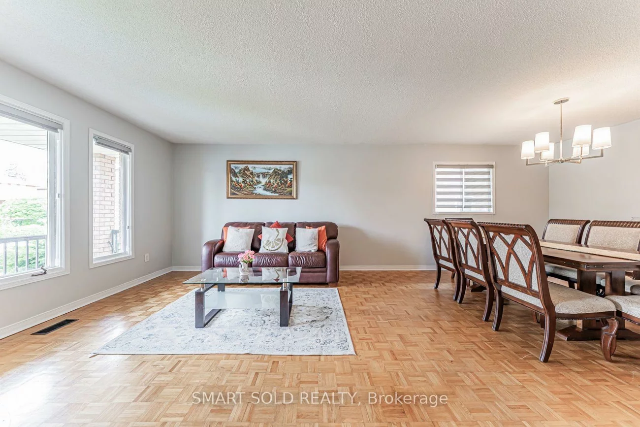 148, Castlehill, Maple, Vaughan