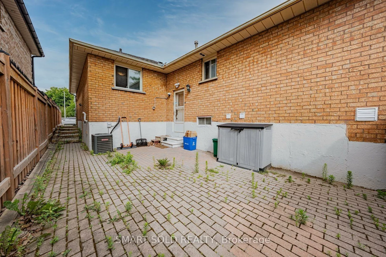 148, Castlehill, Maple, Vaughan