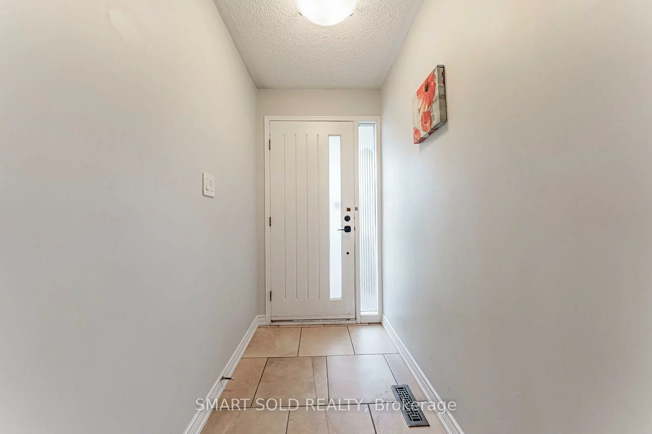 148, Castlehill, Maple, Vaughan