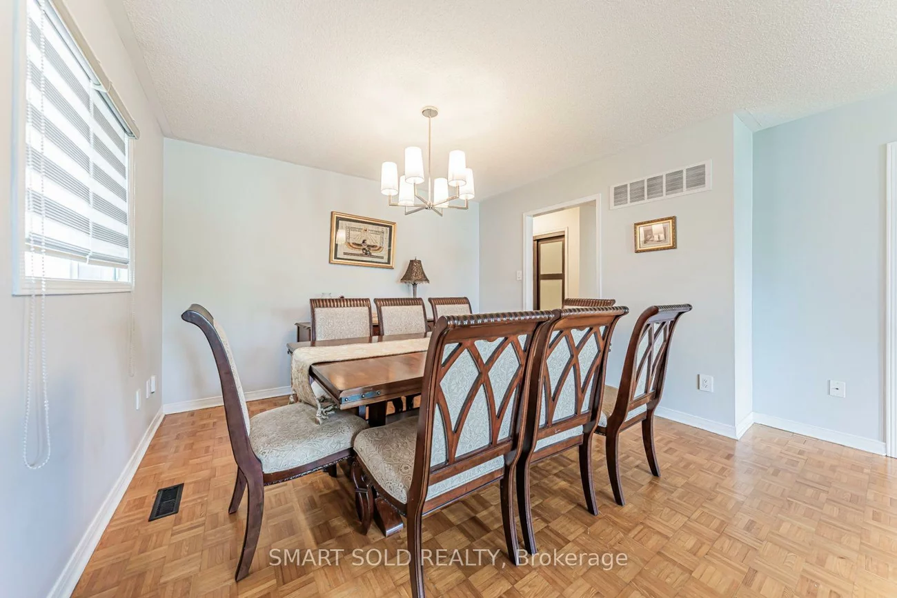 148, Castlehill, Maple, Vaughan