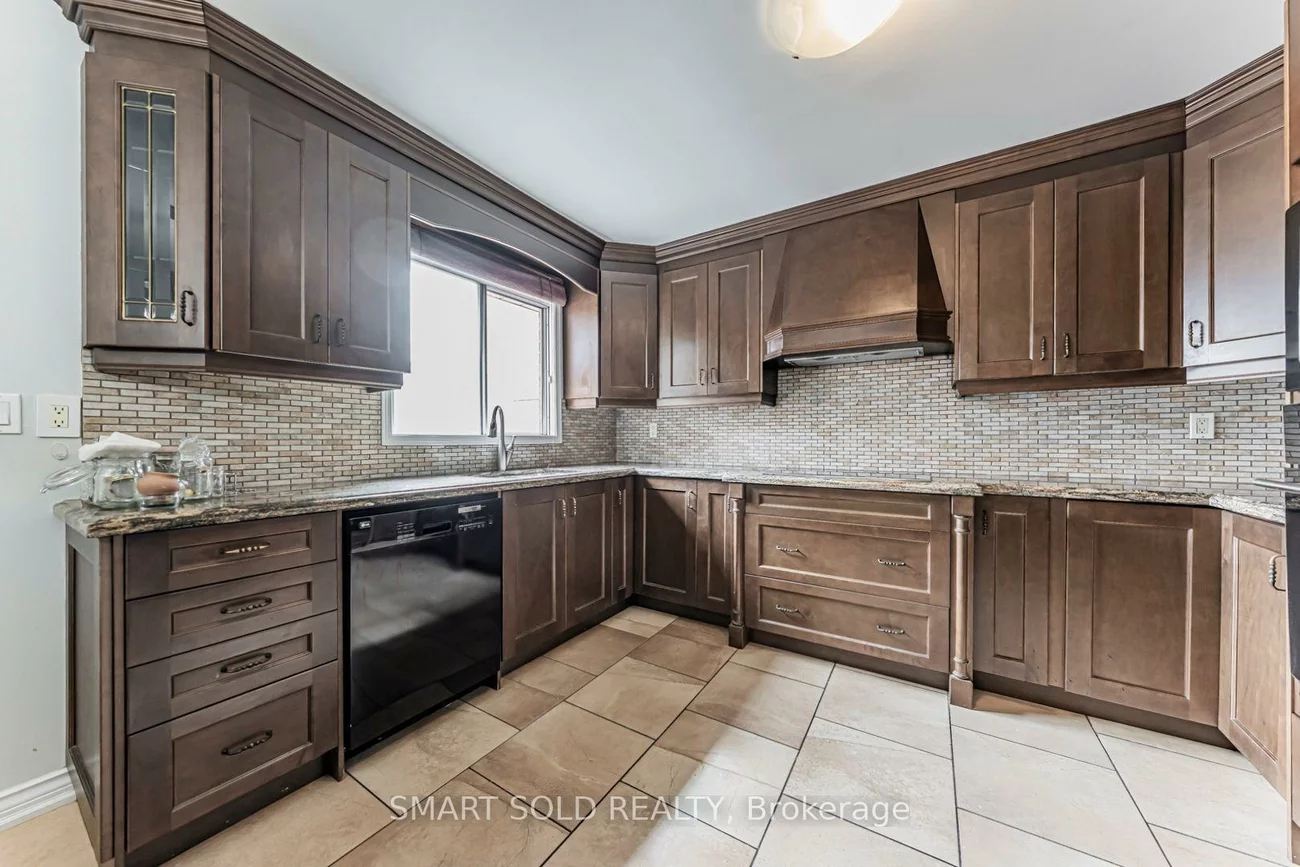 148, Castlehill, Maple, Vaughan