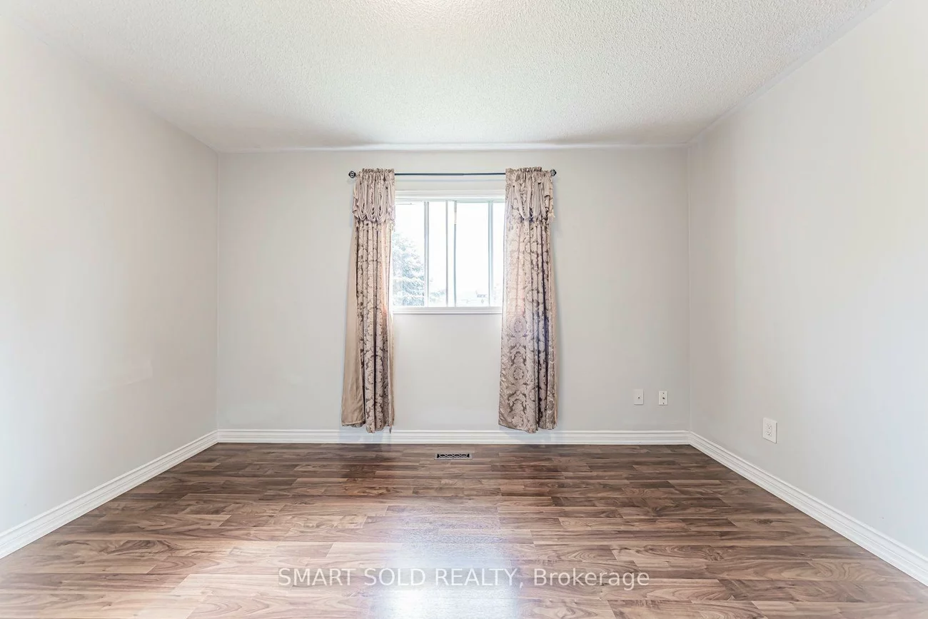 148, Castlehill, Maple, Vaughan