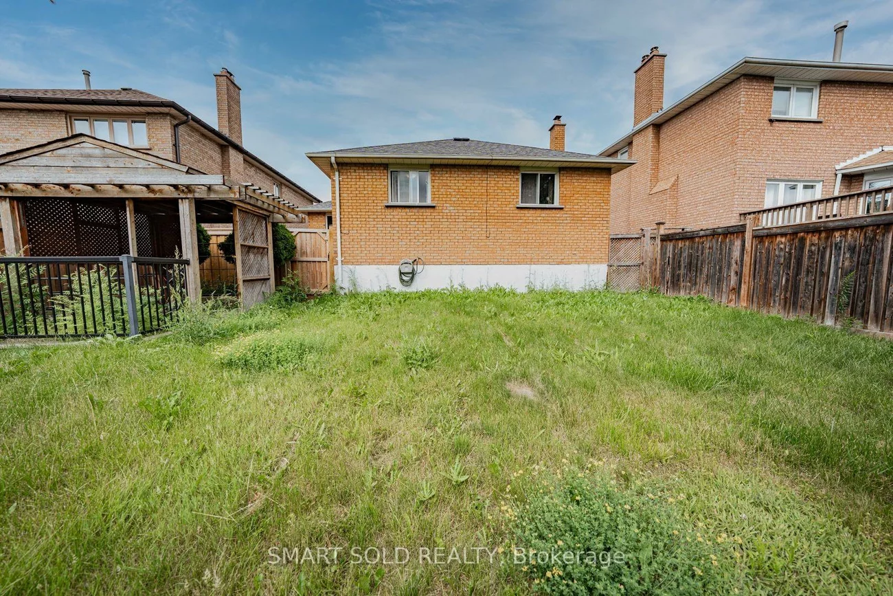 148, Castlehill, Maple, Vaughan