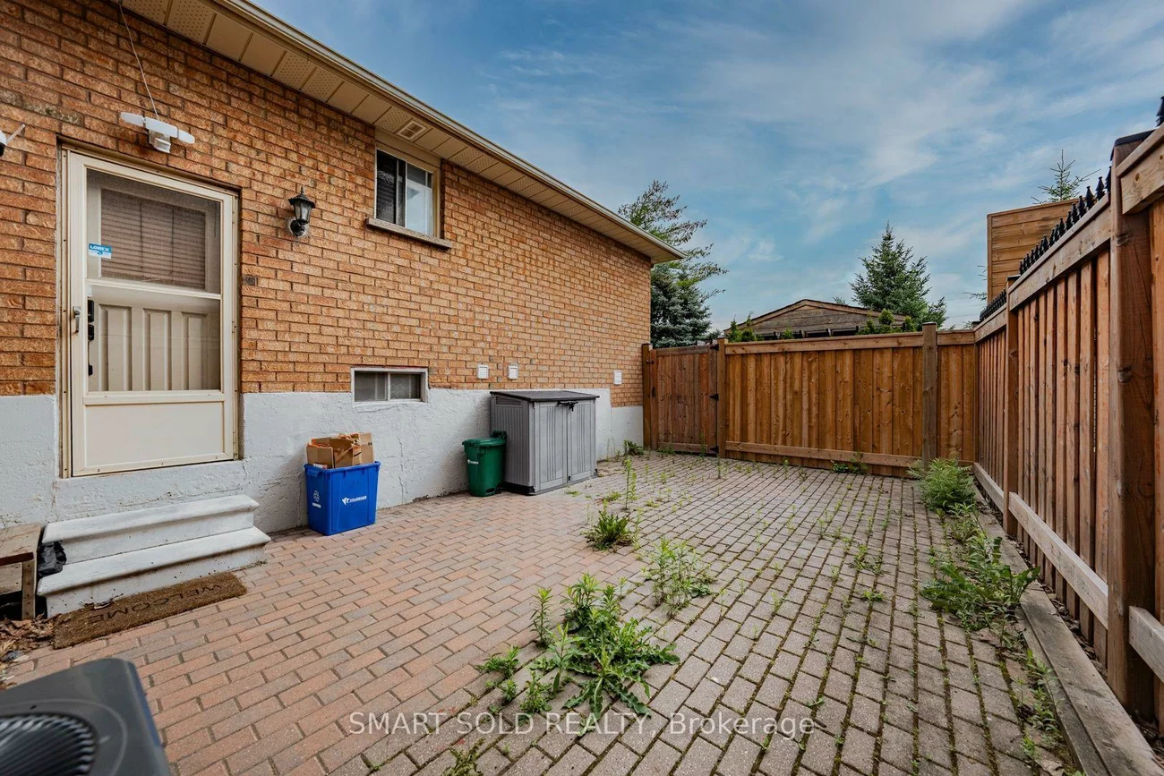 148, Castlehill, Maple, Vaughan