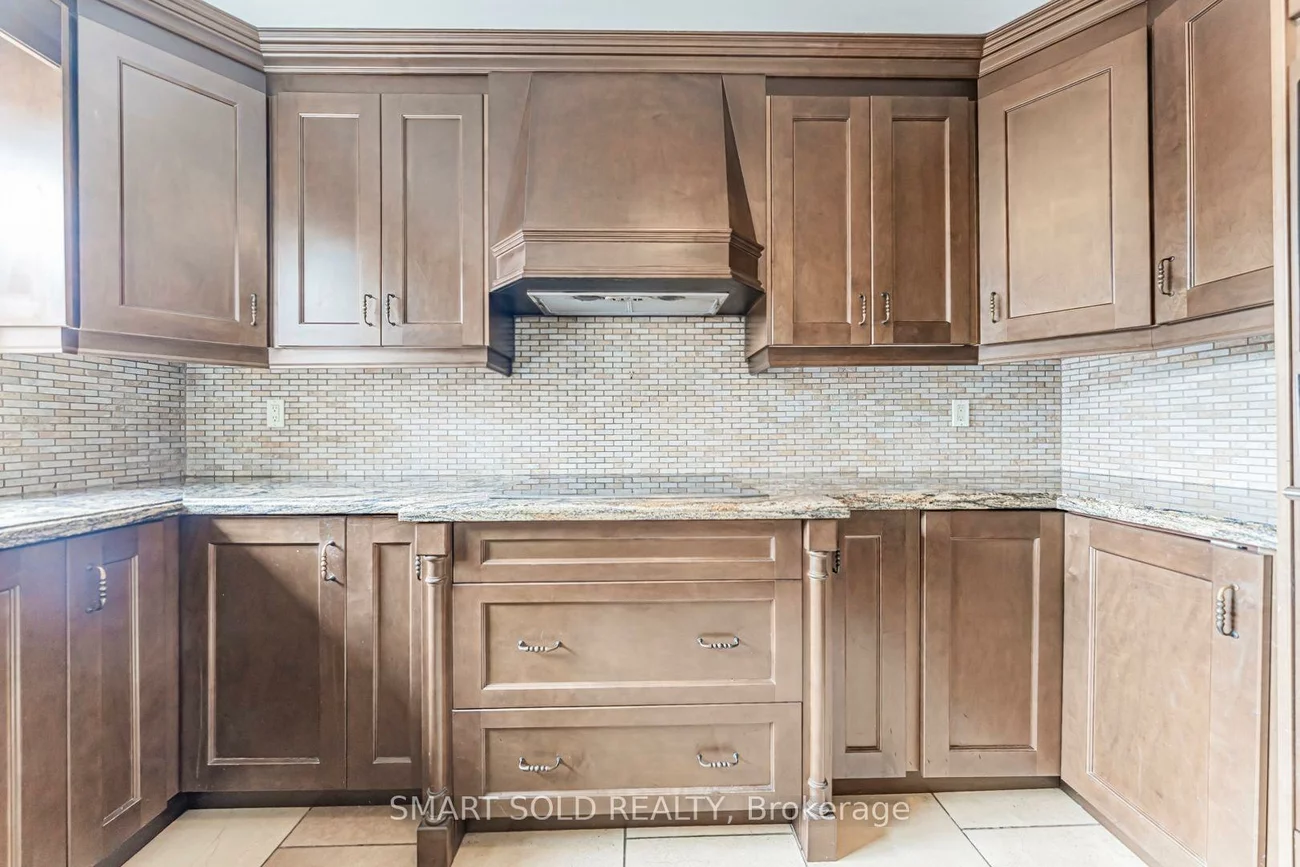 148, Castlehill, Maple, Vaughan