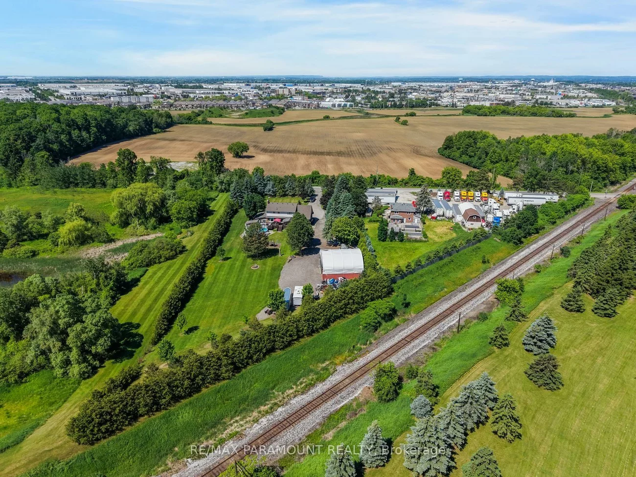 11741, Cold Creek, Kleinburg, Vaughan