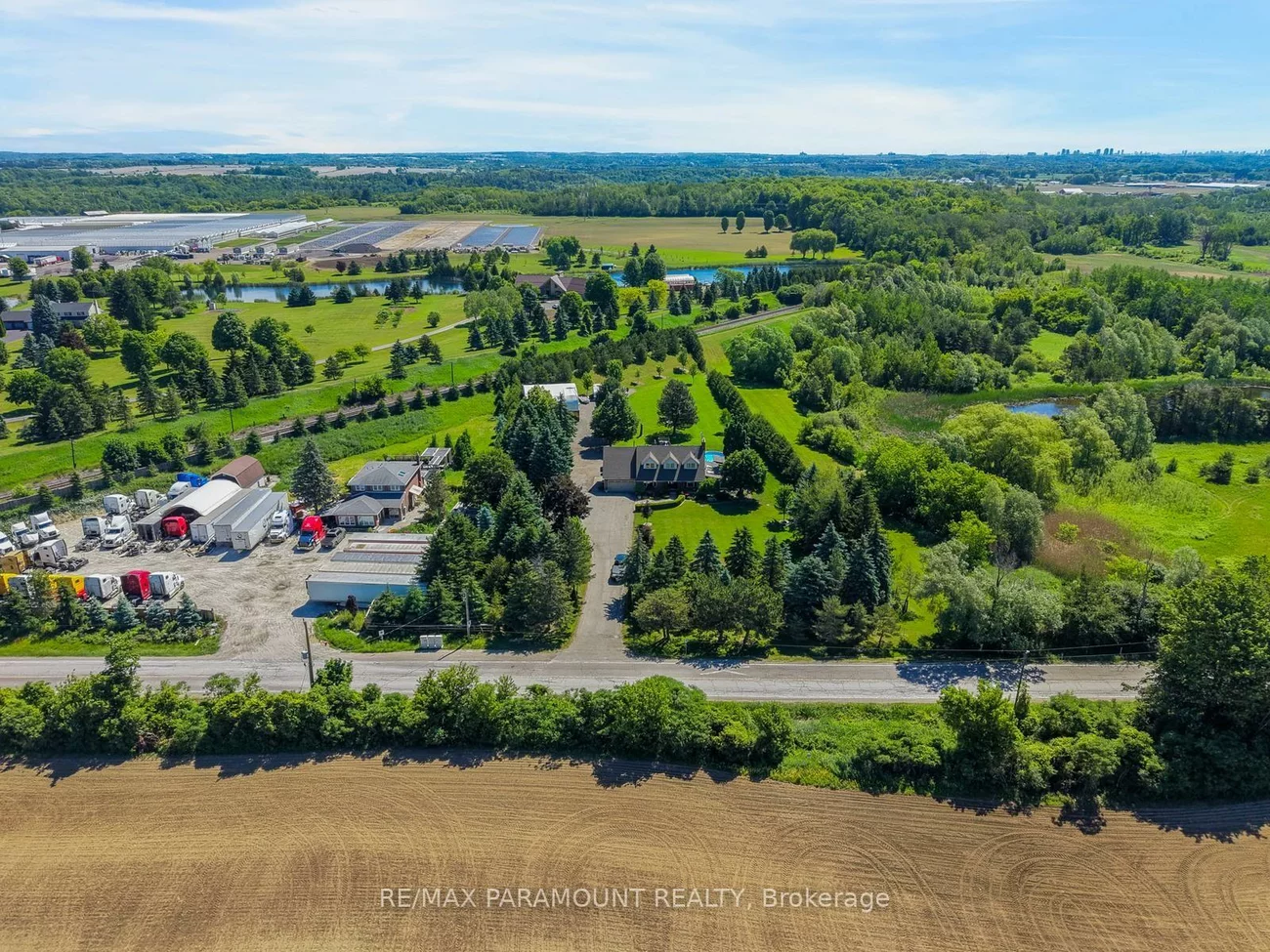 11741, Cold Creek, Kleinburg, Vaughan