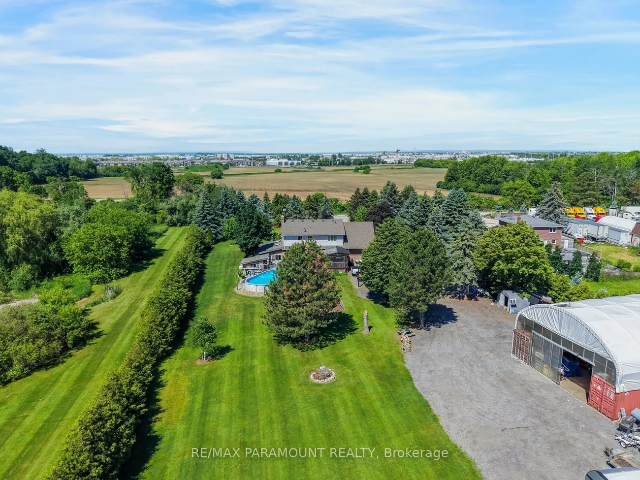11741, Cold Creek, Kleinburg, Vaughan