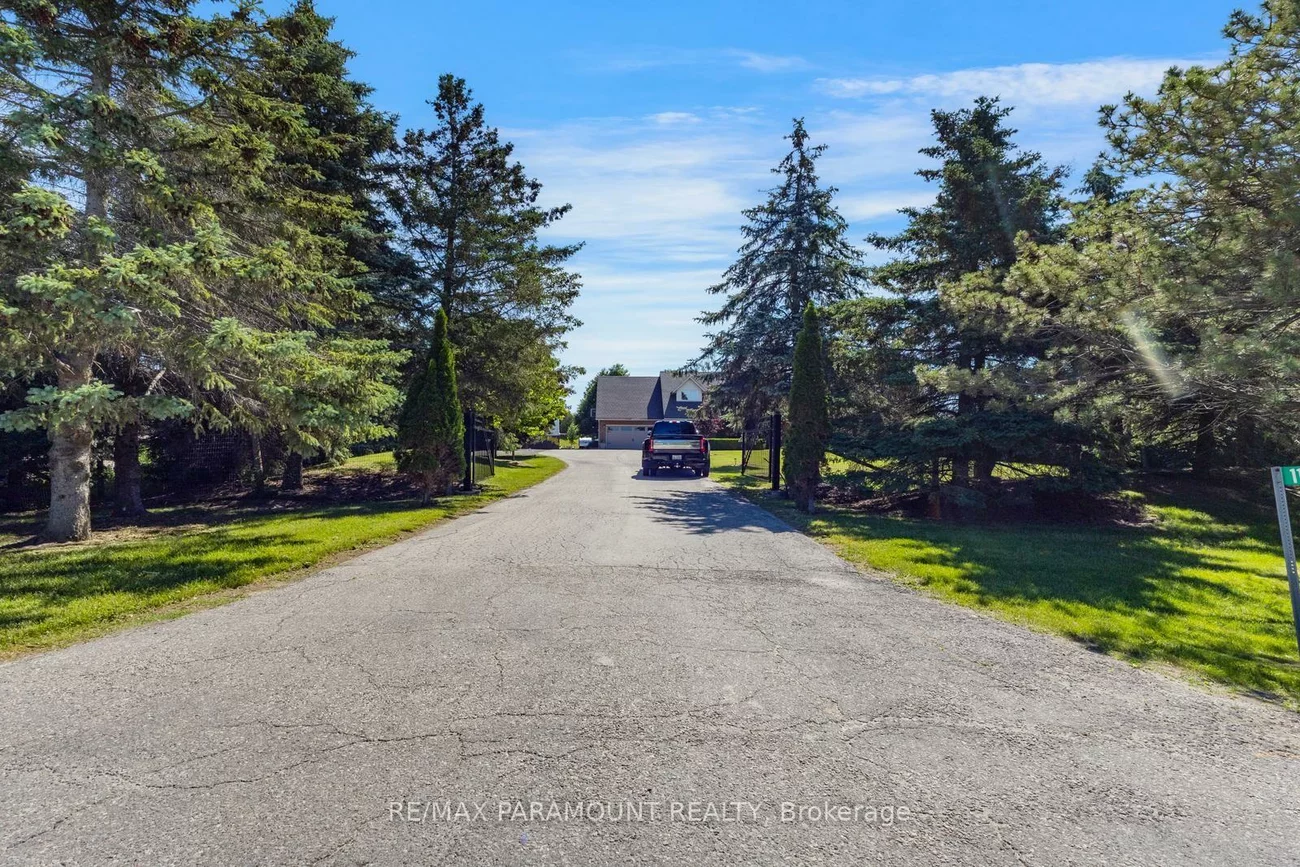11741, Cold Creek, Kleinburg, Vaughan