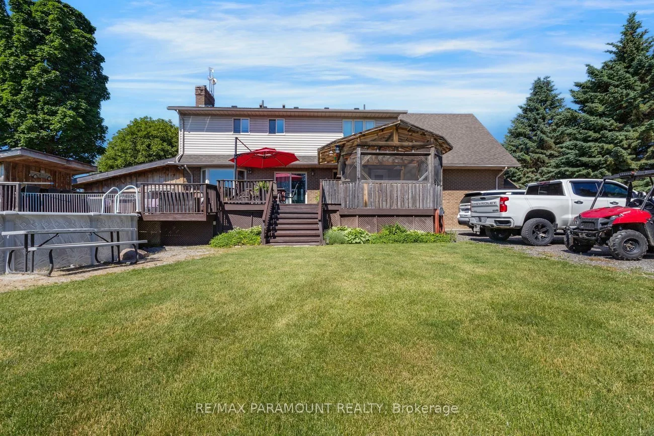 11741, Cold Creek, Kleinburg, Vaughan