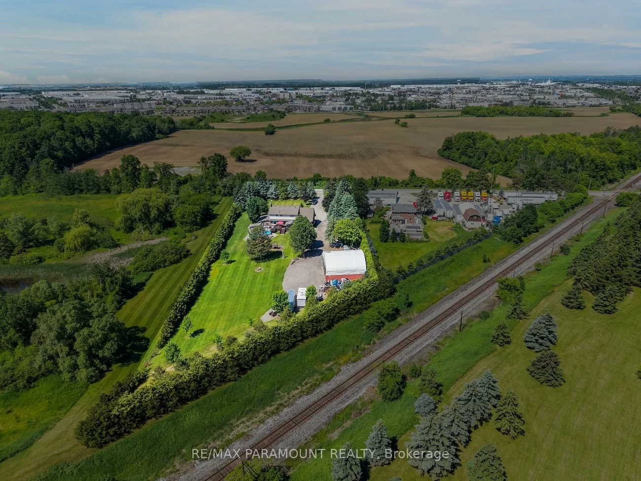 11741, Cold Creek, Kleinburg, Vaughan