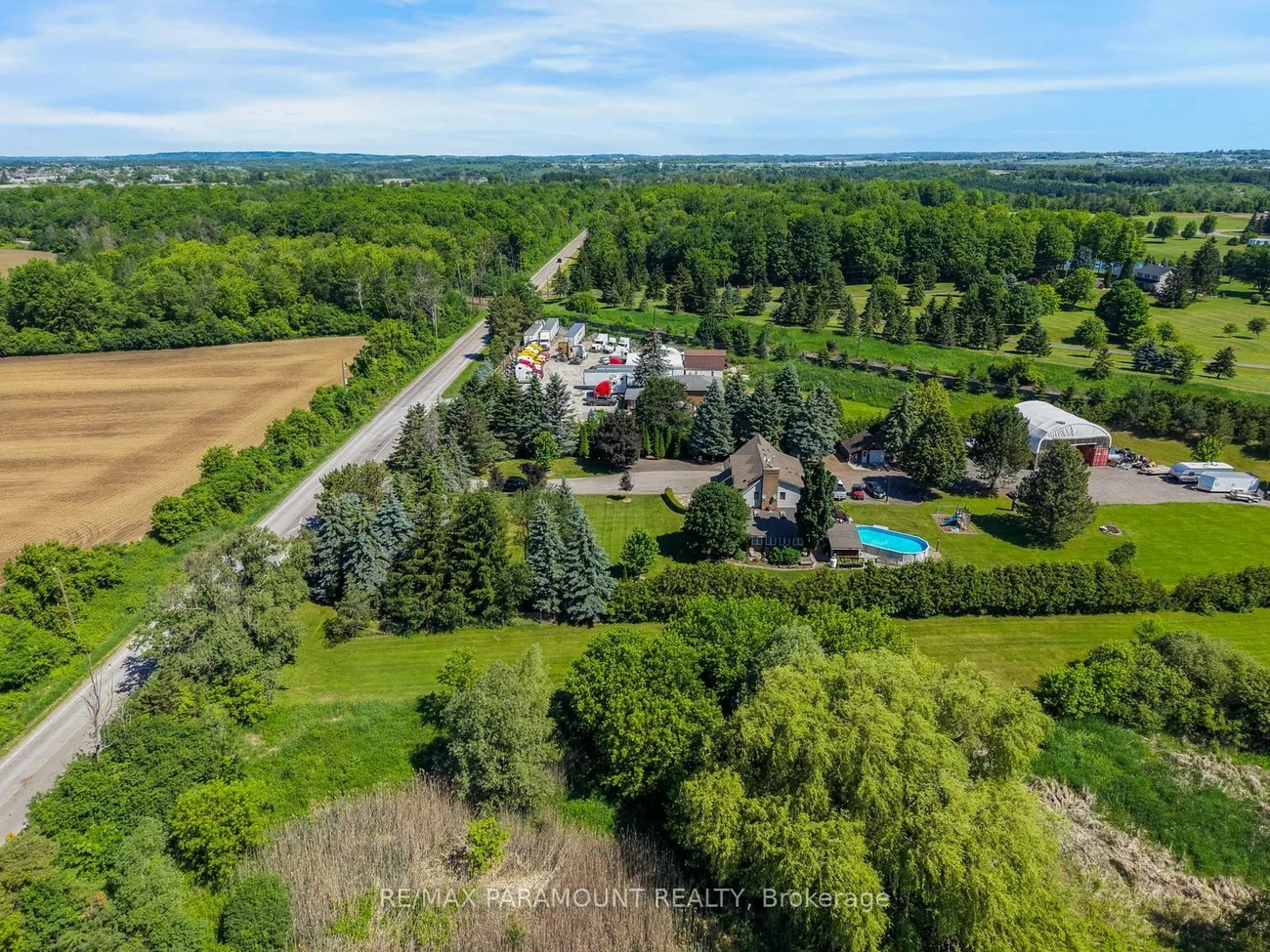 11741, Cold Creek, Kleinburg, Vaughan