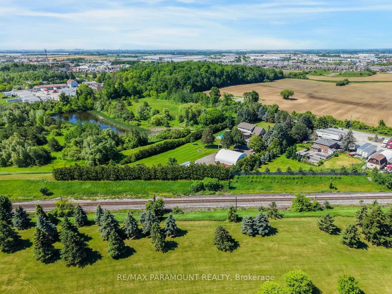 11741, Cold Creek, Kleinburg, Vaughan