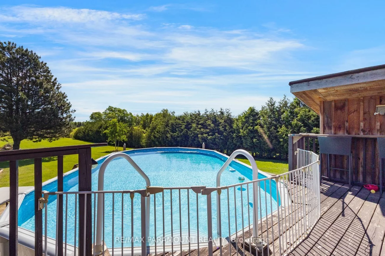 11741, Cold Creek, Kleinburg, Vaughan