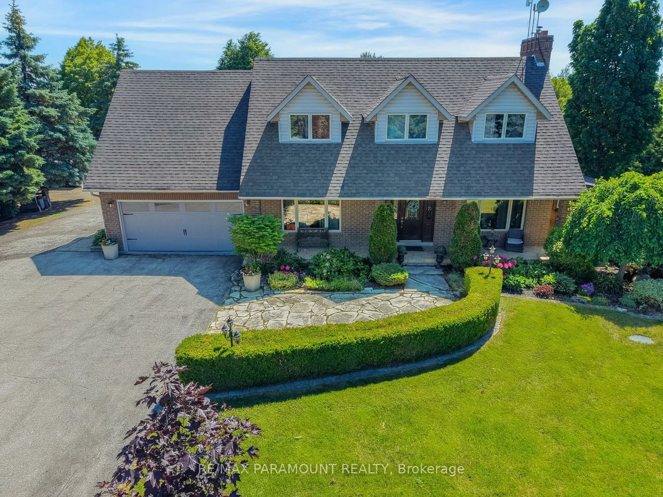 11741, Cold Creek, Kleinburg, Vaughan