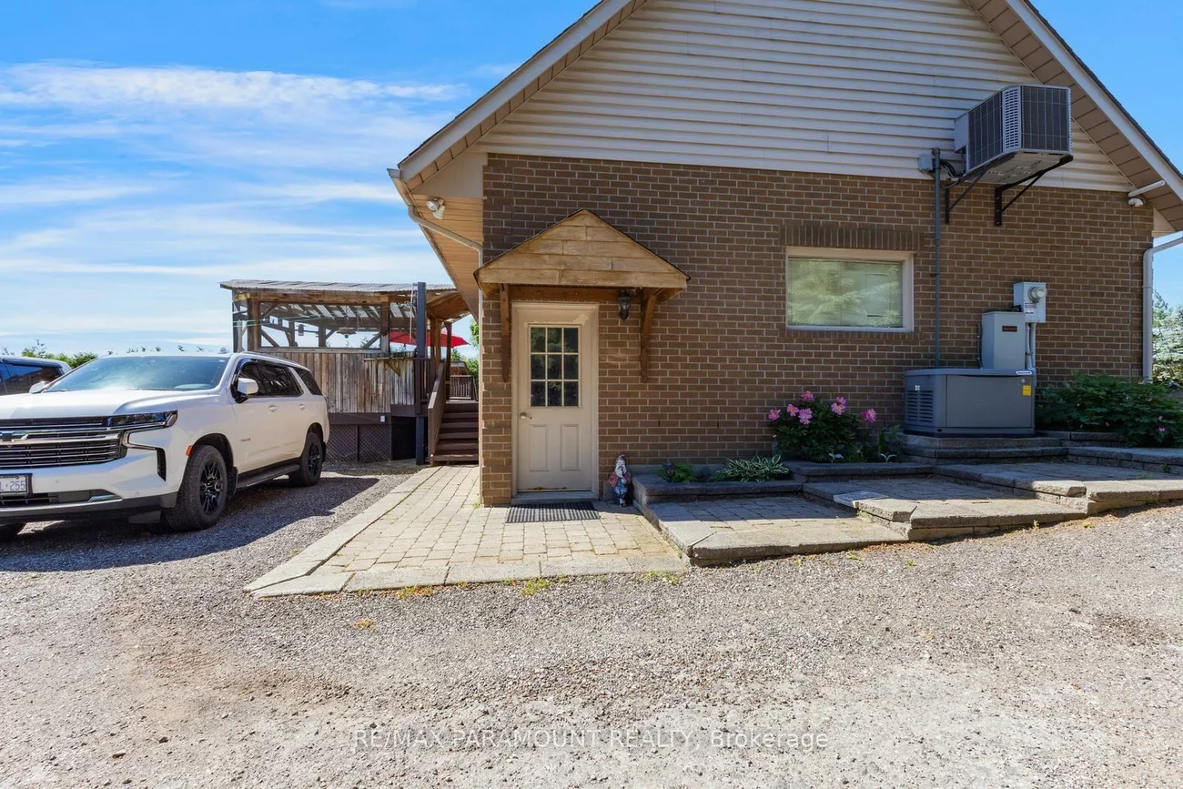 11741, Cold Creek, Kleinburg, Vaughan