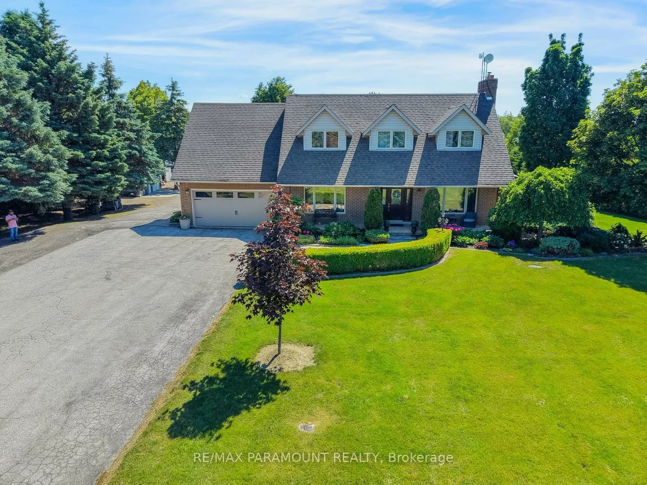 11741, Cold Creek, Kleinburg, Vaughan