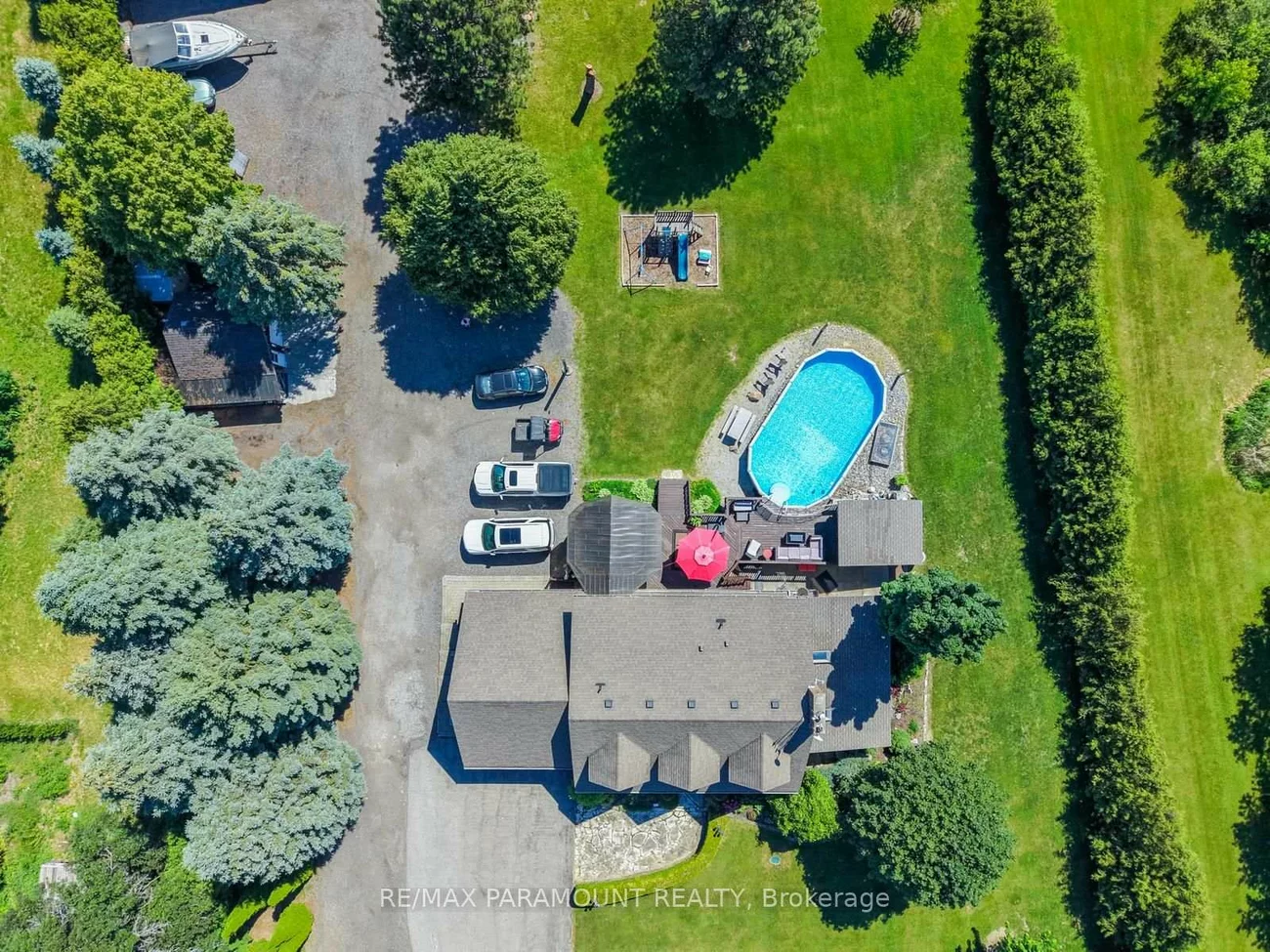 11741, Cold Creek, Kleinburg, Vaughan