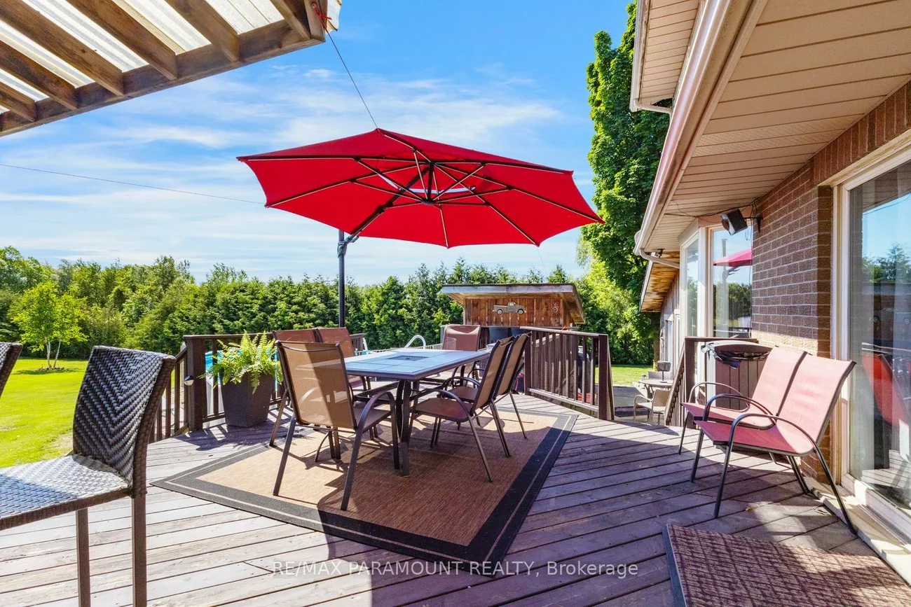11741, Cold Creek, Kleinburg, Vaughan
